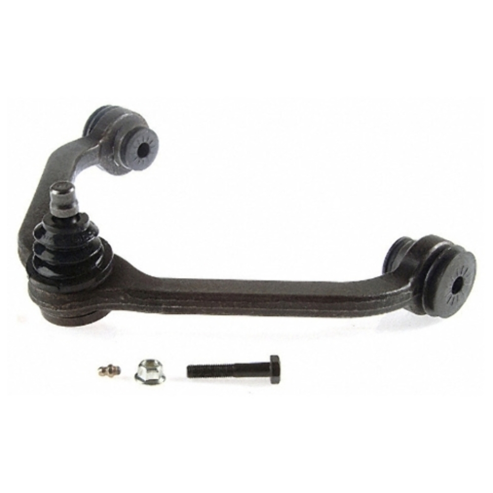 Control Arm and Ball Joint Assembly for 1995-2011 1pc Front Right Upper 11148