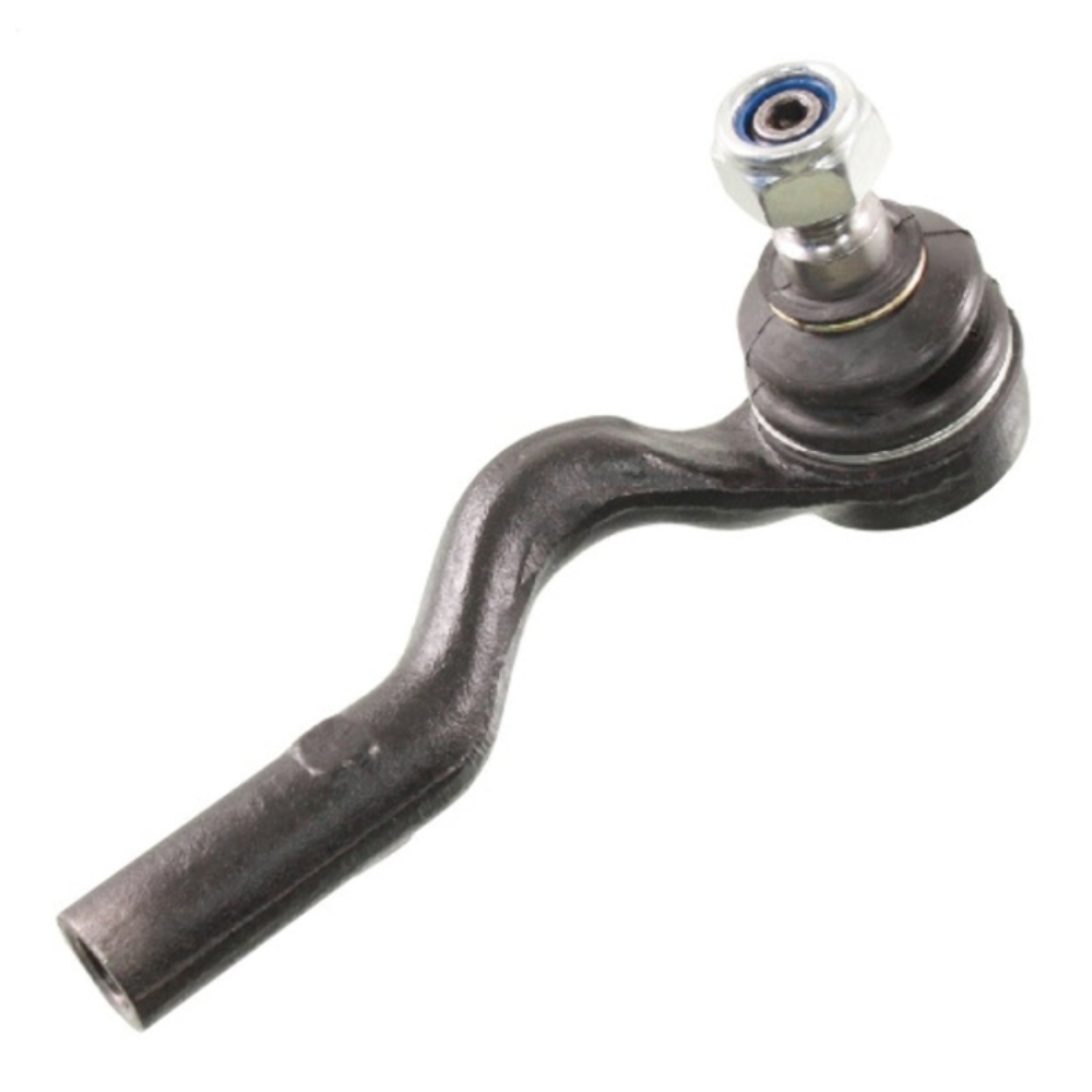 Steering Tie Rod End for 1996-2003 Mercedes-Benz Front Left Right 28340