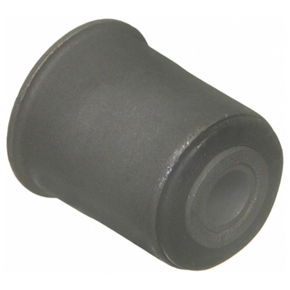 Control Arm Bushing for 1966-1980 Domestics 1pc Front Lower 15206