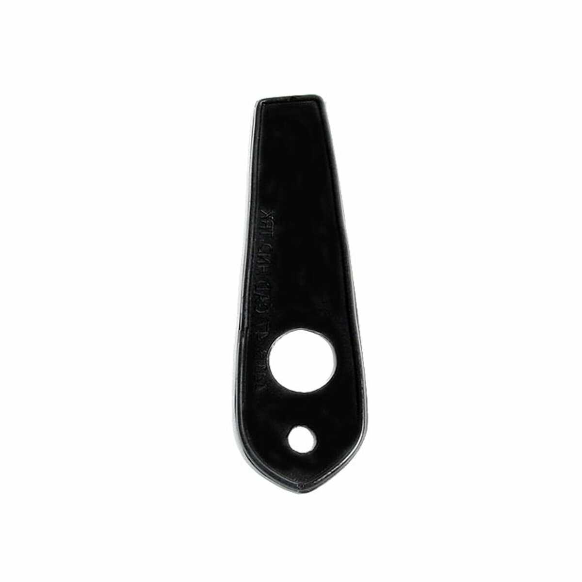 Tailgate Handle Gasket for 1947-1947 Cadillac Series 60 Special Fleetwood 1Pc.