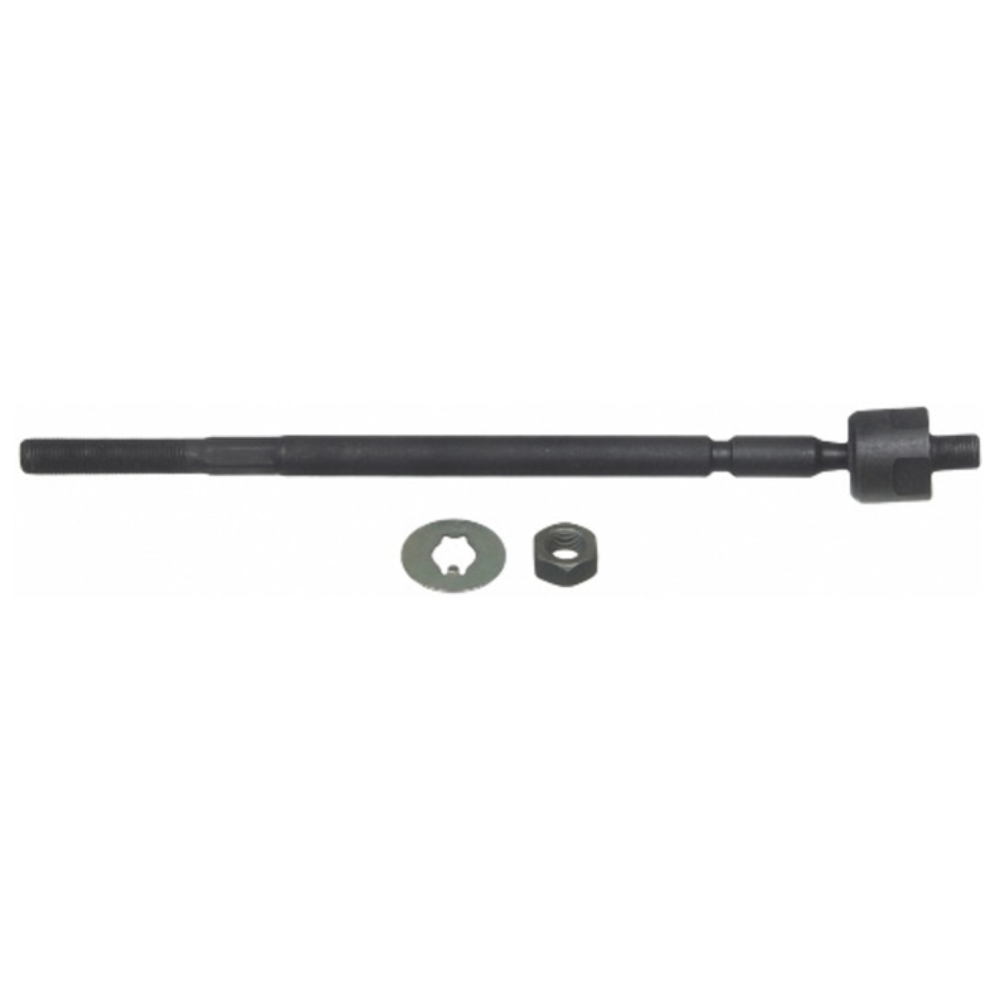 Steering Tie Rod End for 1988-1992 Geo / Toyota Front 26991
