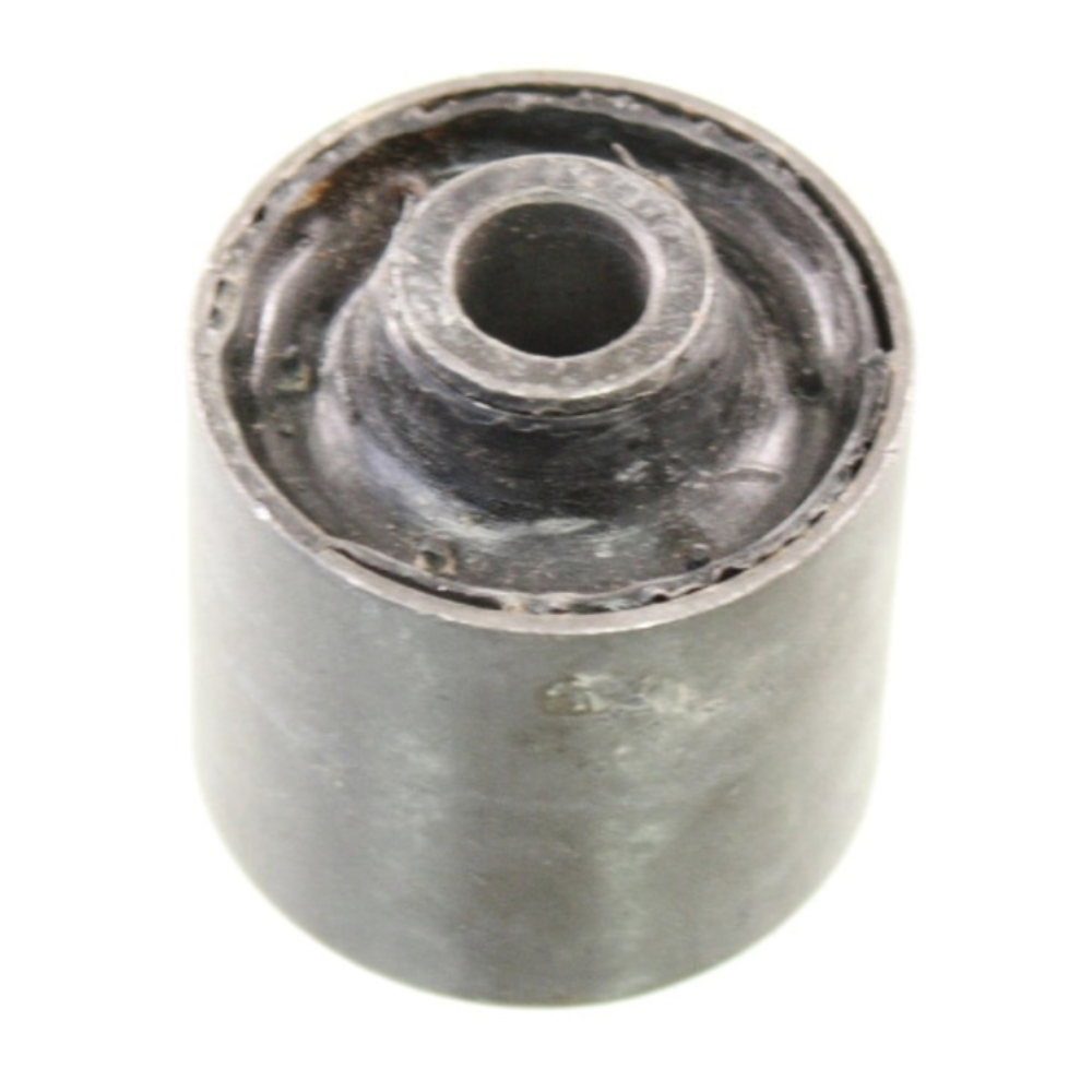 Radius Arm Bushing for 1976-1979 Domestics 1pc Rear 15714 Radius Arm Bushing for 1976-1979 Domestics 1pc Rear 15714
