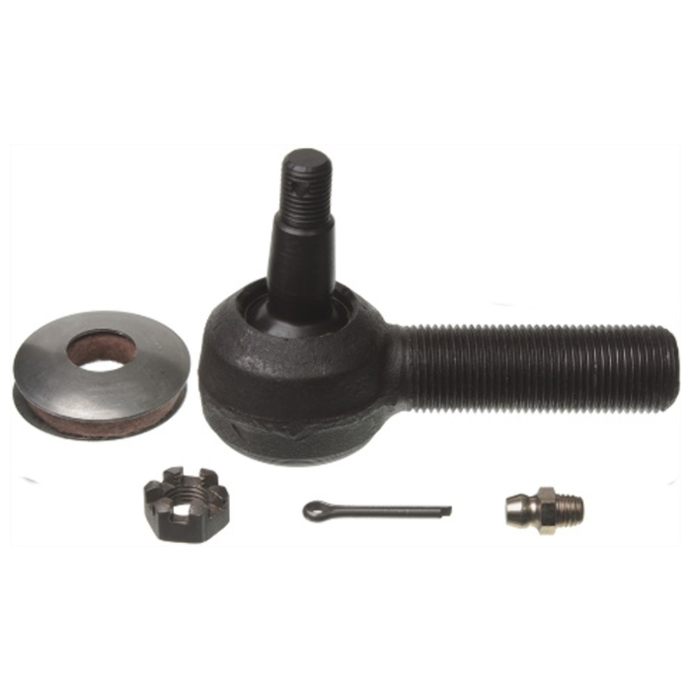 Steering Tie Rod End for 1941-1942 Nash Front Right 25232