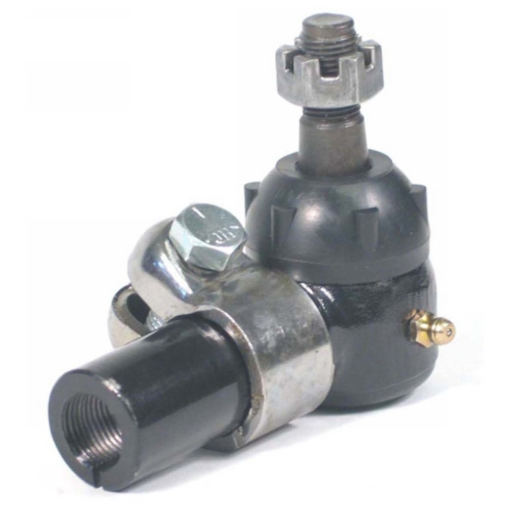 Steering Tie Rod End for 1931-1932 DeSoto / Dodge / Oldsmobile Front Right 26423