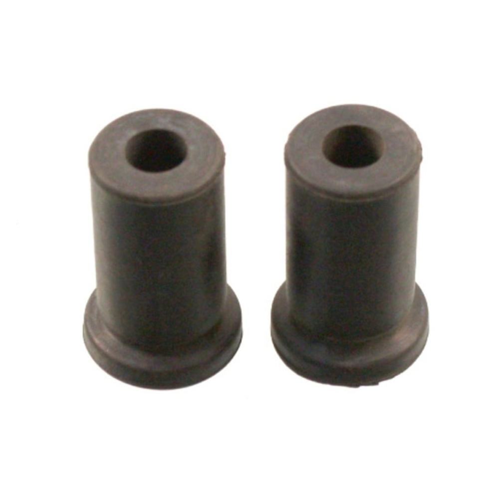 Leaf Spring Bushing for 1977-1980 Domestics 1pc Rear 35273