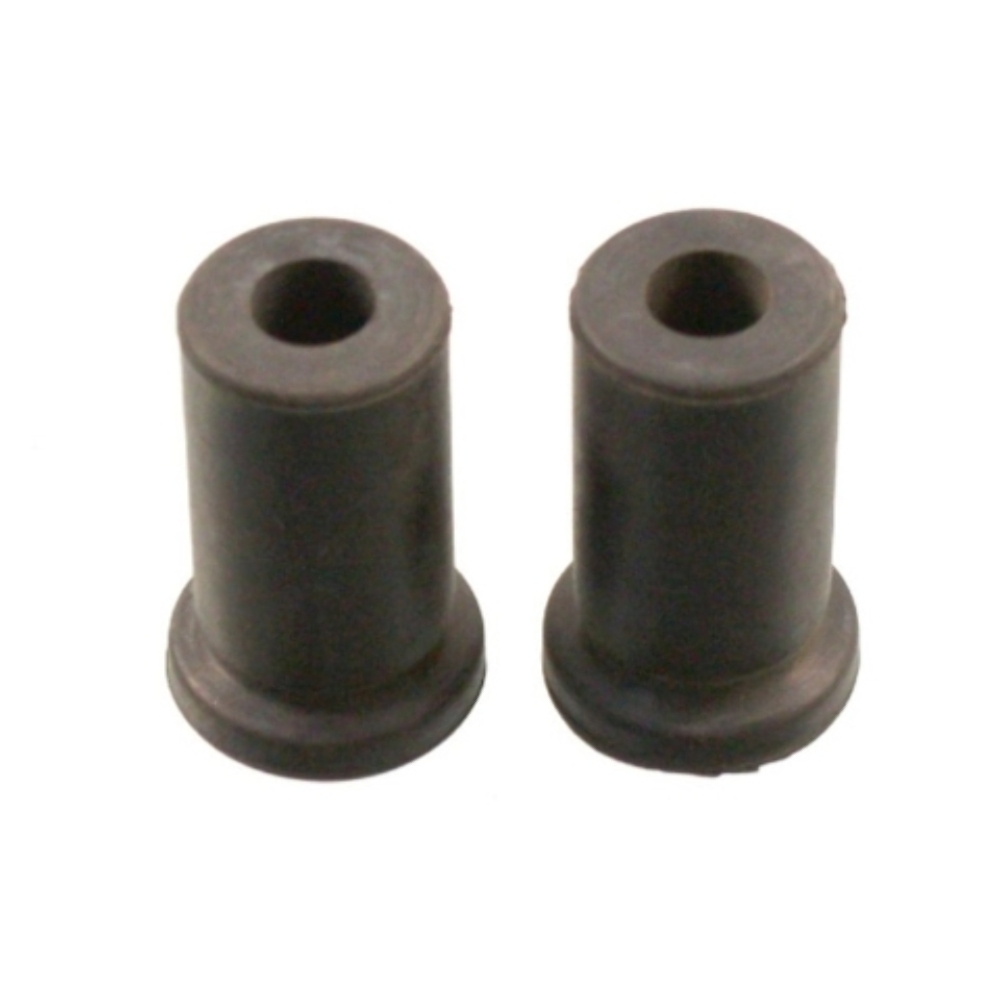 Leaf Spring Bushing for 1977-1980 Nissan 200sx