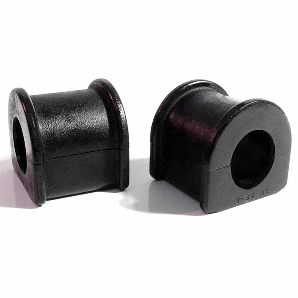 Suspension Stabilizer Bar Bushing for 1960-1964 Ford Club 2 Piece EPDM Rubber