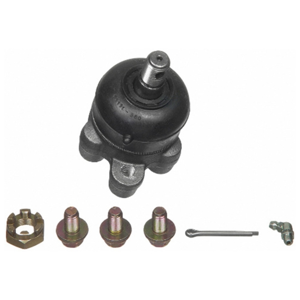 Ball Joint for 1987-1990 Domestics 1pc Front Upper 10695