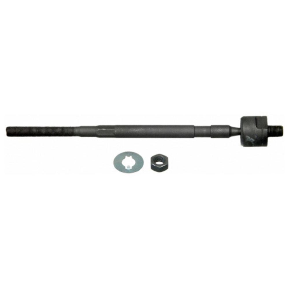Steering Tie Rod End for 1996-2001 Hyundai Front 28109