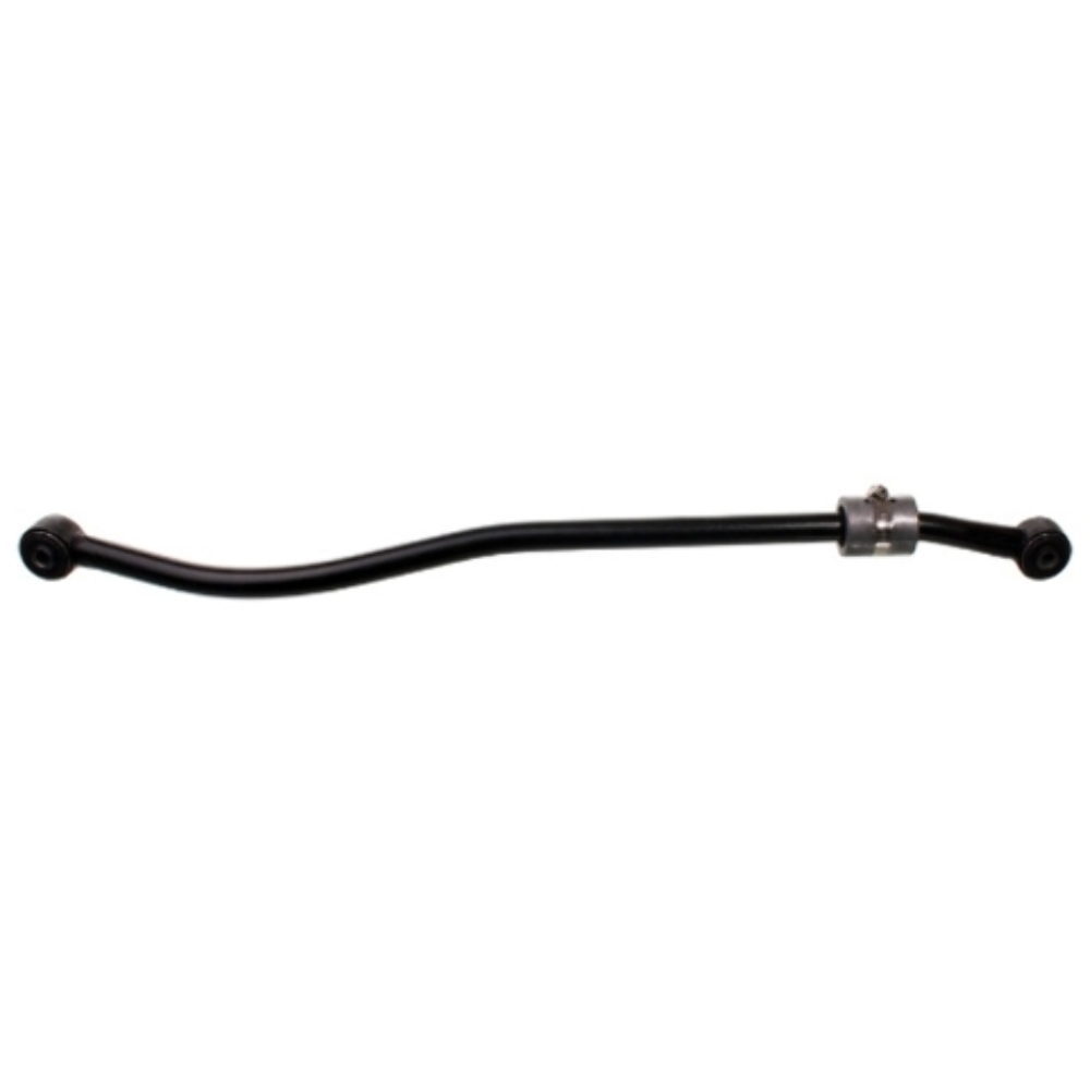 Track Bar for 1999-2004 Domestics 1pc Front 19653