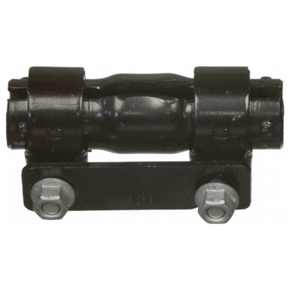 Steering Tie Rod End Adjusting Sleeve for 1999-2015 Ford Front Right 25026
