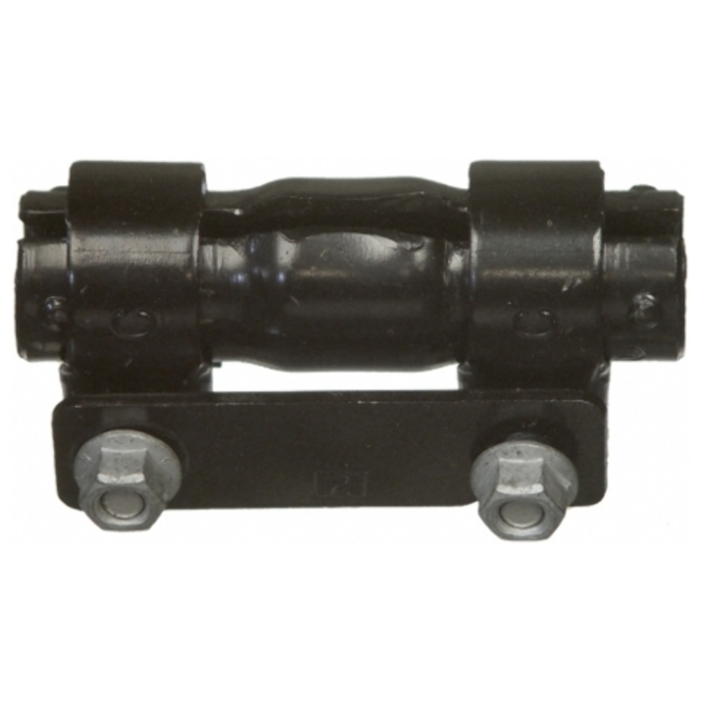 Steering Tie Rod End Adjusting Sleeve for 1999-2015 Ford Front Right 25026