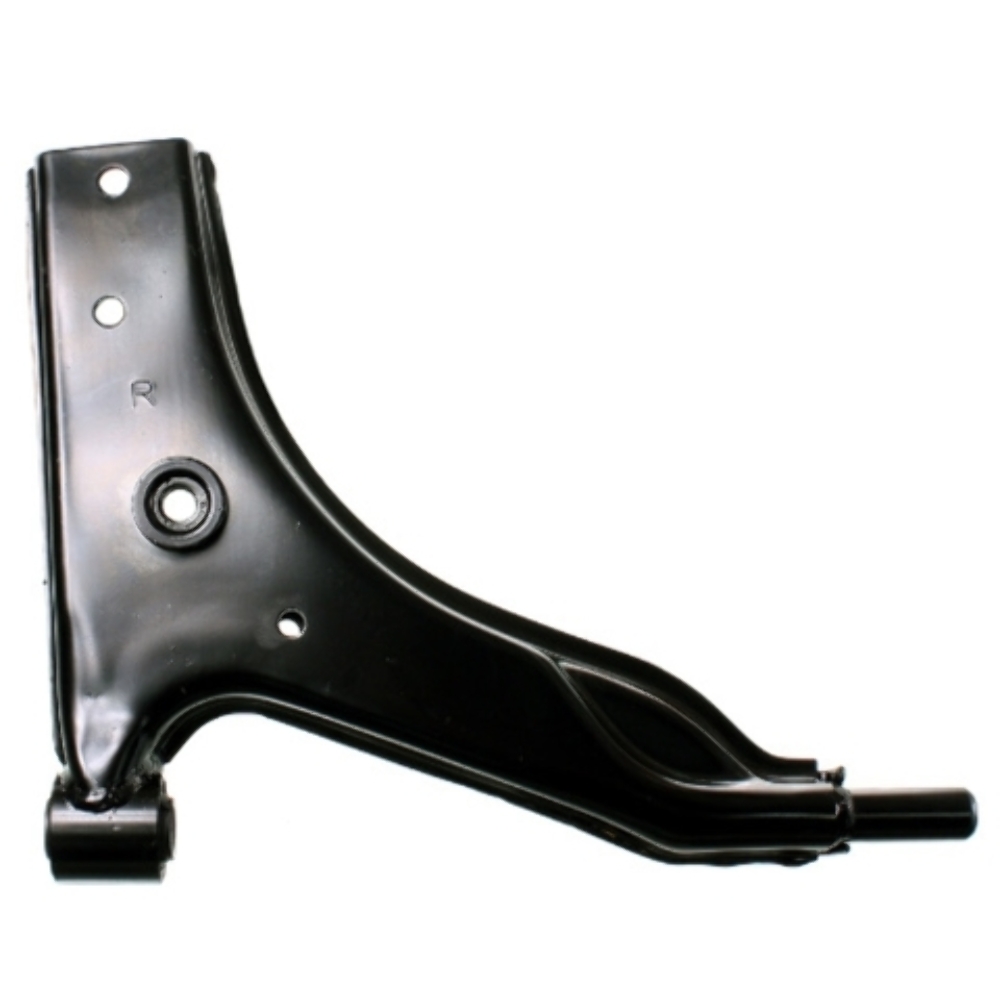 Control Arm for 1990-1995 Domestics 1pc Front Right Lower 11946