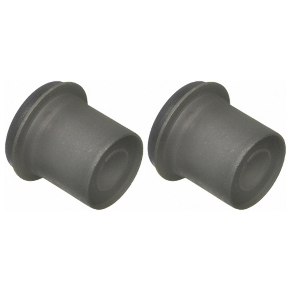 Control Arm Bushing for 1973-1995 Chevrolet / GMC Front Lower 2pc 15207