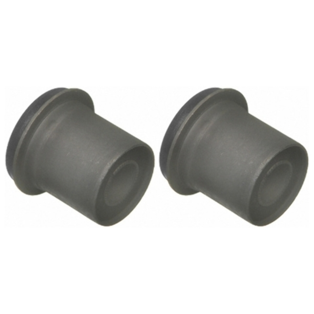 Control Arm Bushing for 1973-1995 Chevrolet / GMC Front Lower 2pc 15207