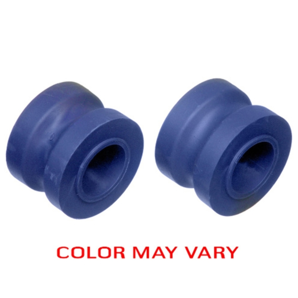 Stabilizer Bar Bushing for 1991-1995 Chrysler / Dodge / Plymouth Front 2pc 18130