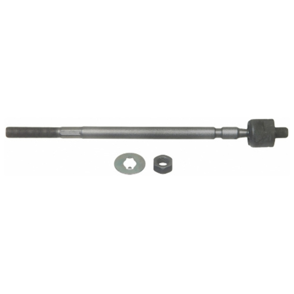 Steering Tie Rod End for 1988-1992 Geo / Toyota Front 26992
