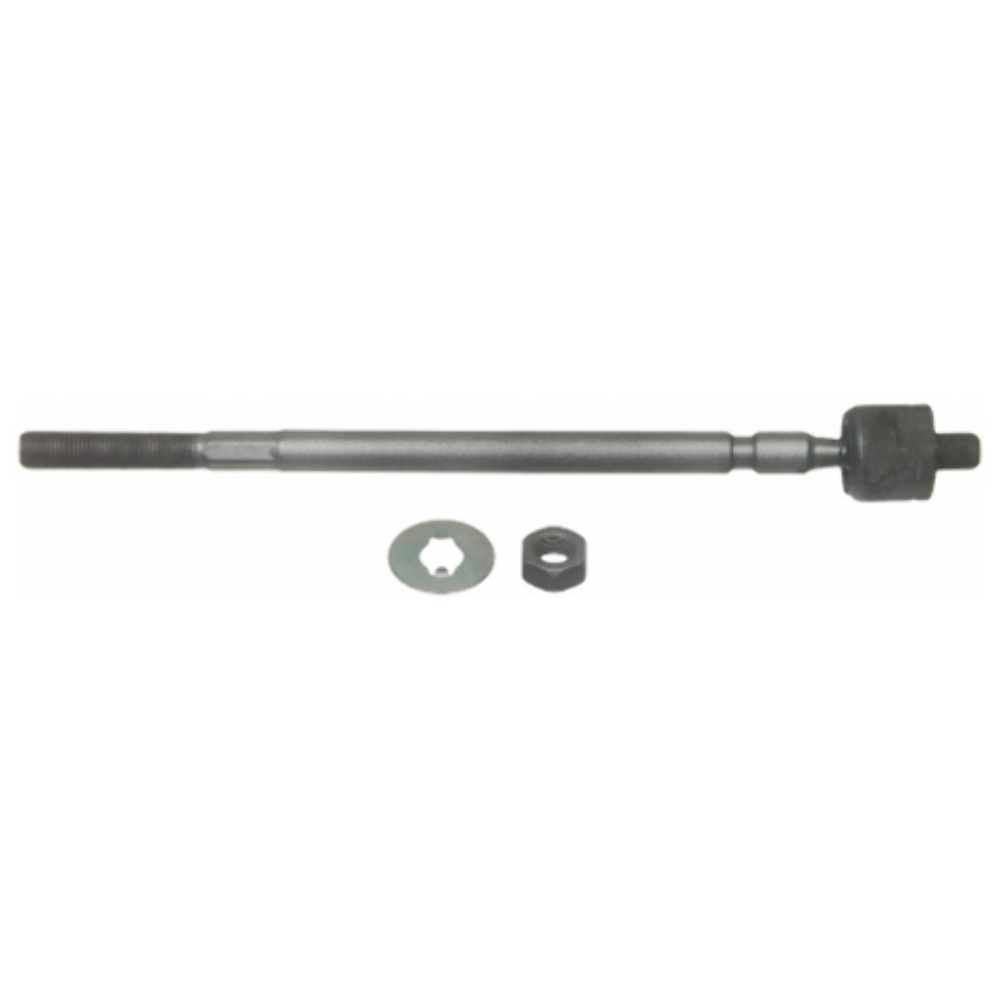 Steering Tie Rod End for 1988-1992 Toyota Corolla Geo Prizm