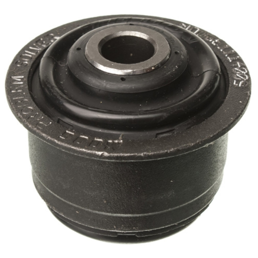 Control Arm Bushing for 1995-2006 Domestics 1pc Front Lower 22216
