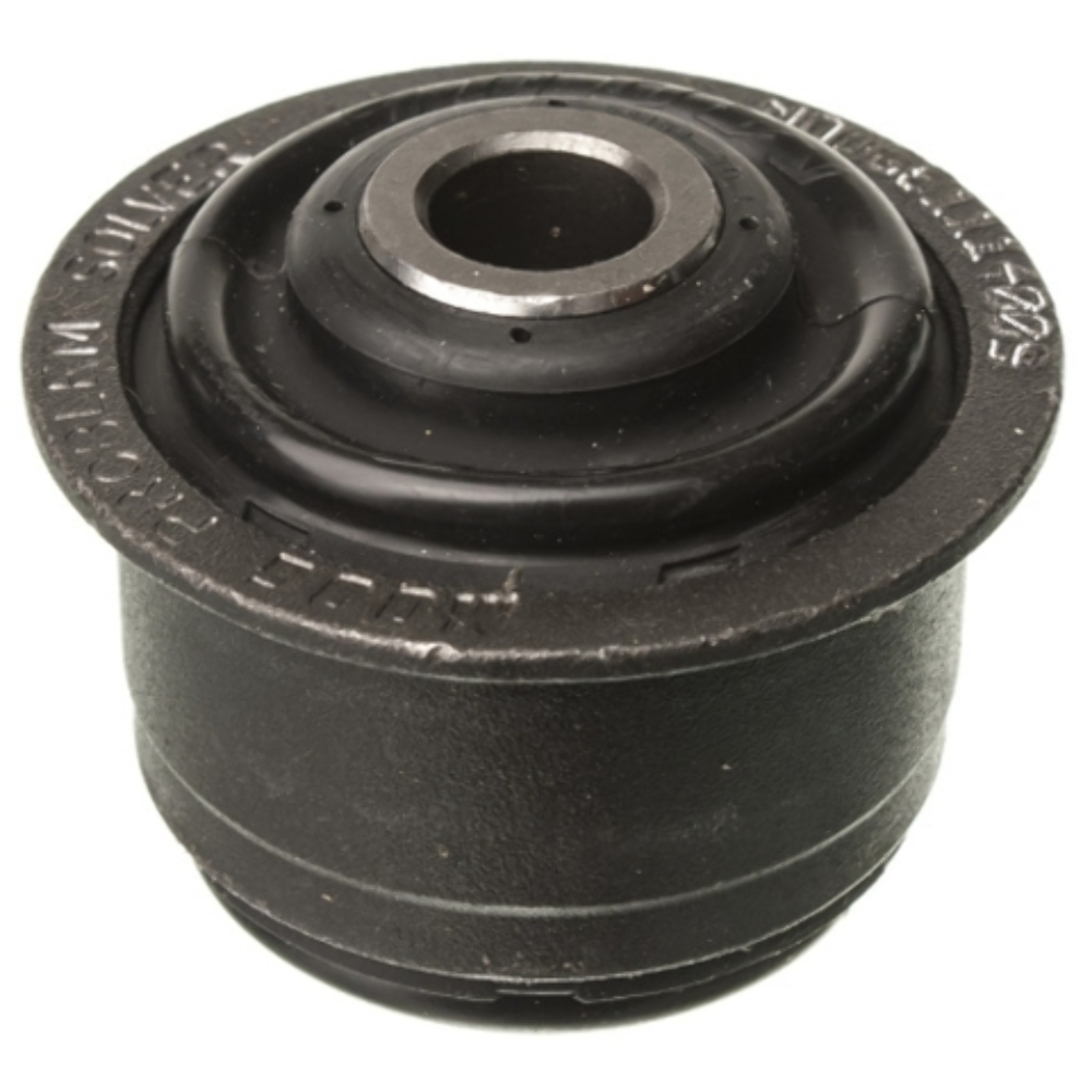 Control Arm Bushing for 1995-2006 Domestics 1pc Front Lower 22216