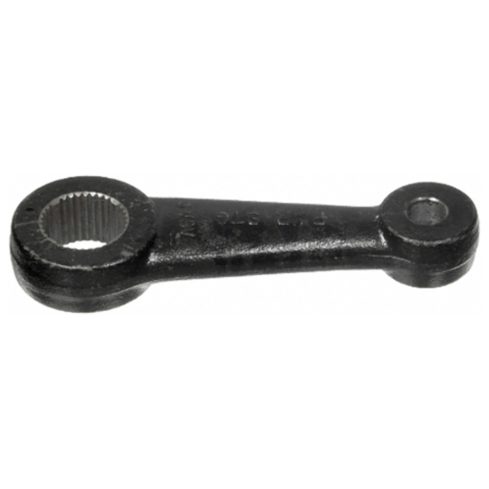Steering Pitman Arm for 1983-1997 Domestics 1pc Front 20907