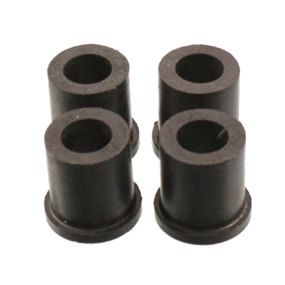 Leaf Spring Bushing for 1979-1989 Toyota Front 4pc 35276