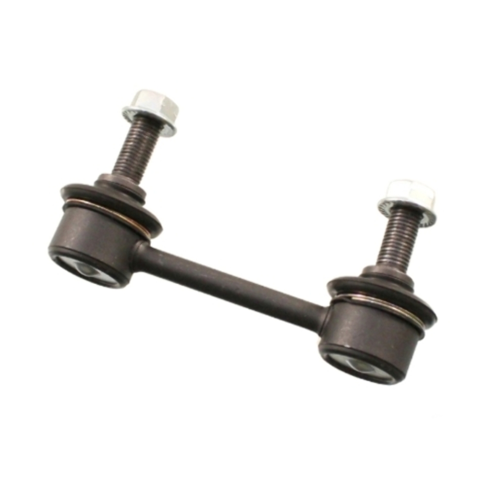 Stabilizer Bar Link for 1998-2002 Mazda 626