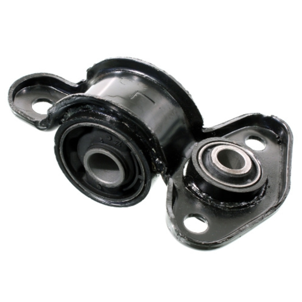 Control Arm Bushing for 1995-1998 Domestics 1pc Front Left Lower 19655