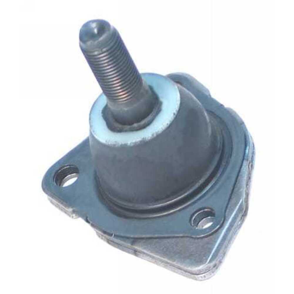 Ball Joint for 1976-1984 Renault R5 Lecar