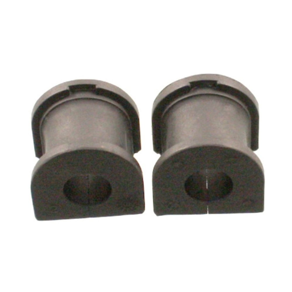 Stabilizer Bar Bushing for 1995-2002 Mazda Rear 2pc 16791