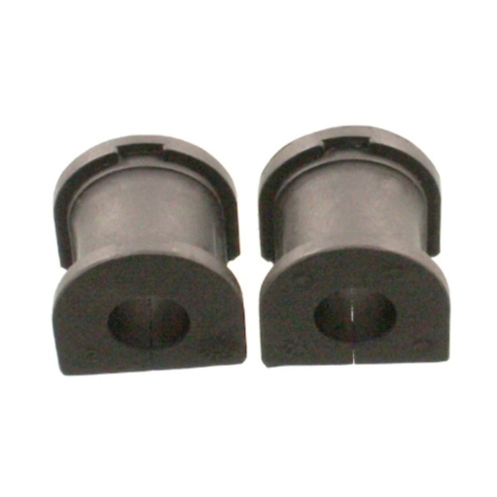 Stabilizer Bar Bushing for 1995-2002 Mazda 626 Protege