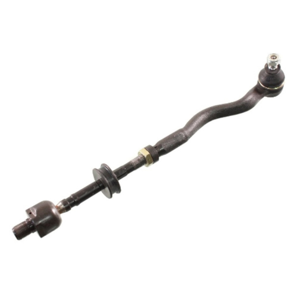 Steering Tie Rod Assembly for 1991-2002 BMW Front Right 28342