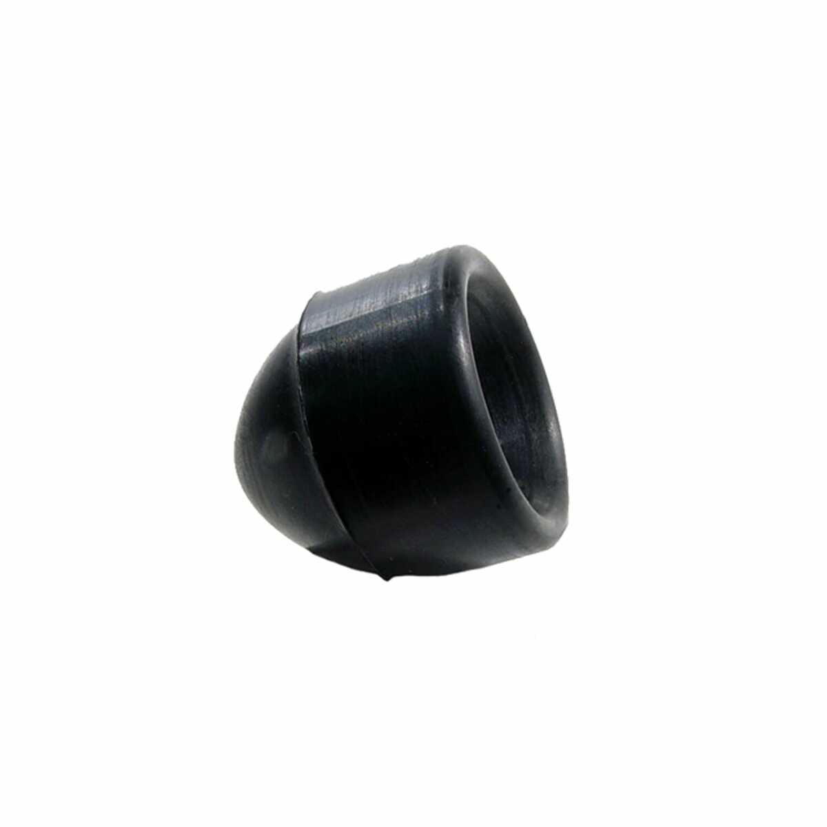 Suspension Bump Stop for 1957-1962 BMW Isetta 1 Piece Rear EPDM Rubber