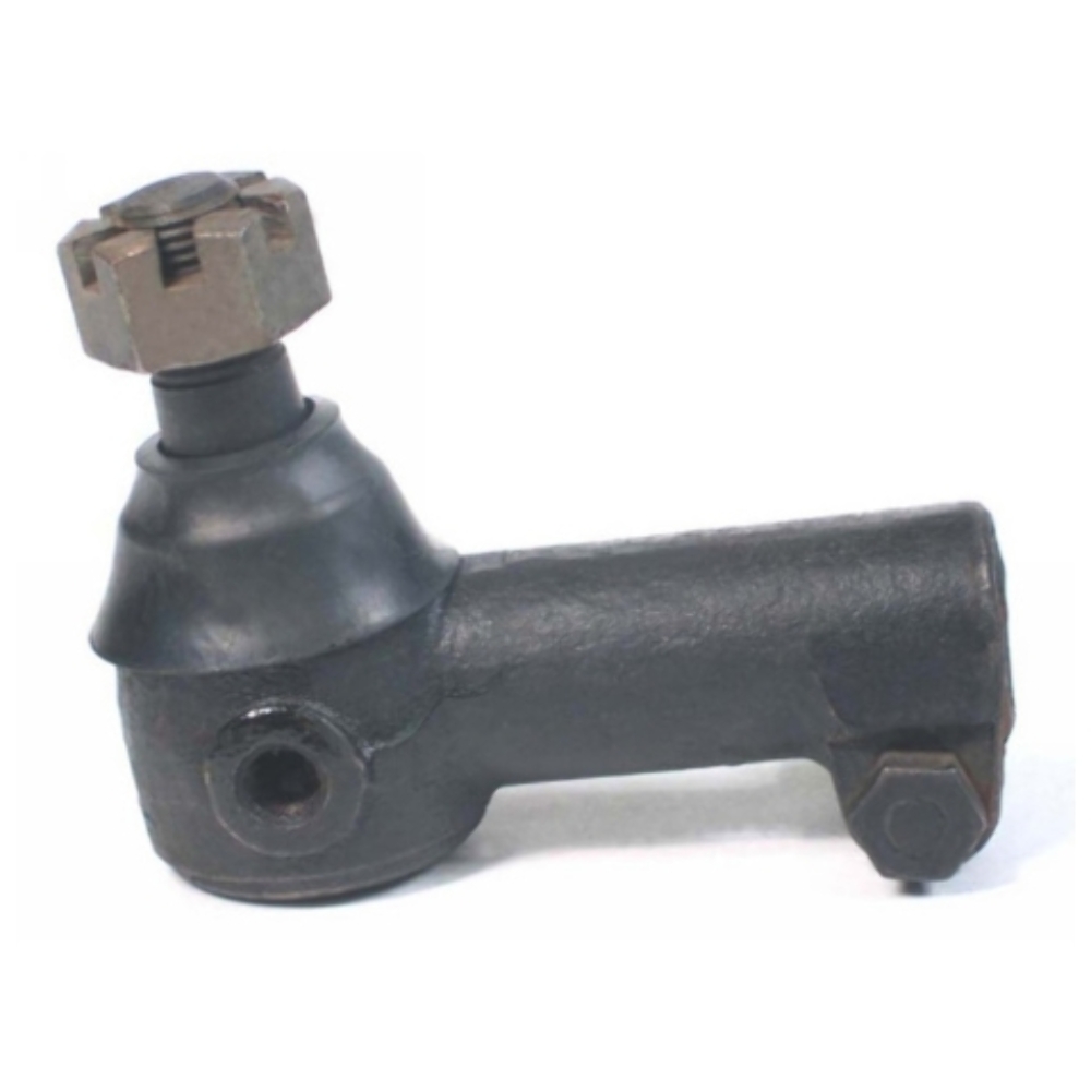 Steering Tie Rod End for 1929-1930 Oldsmobile Front Left 26427