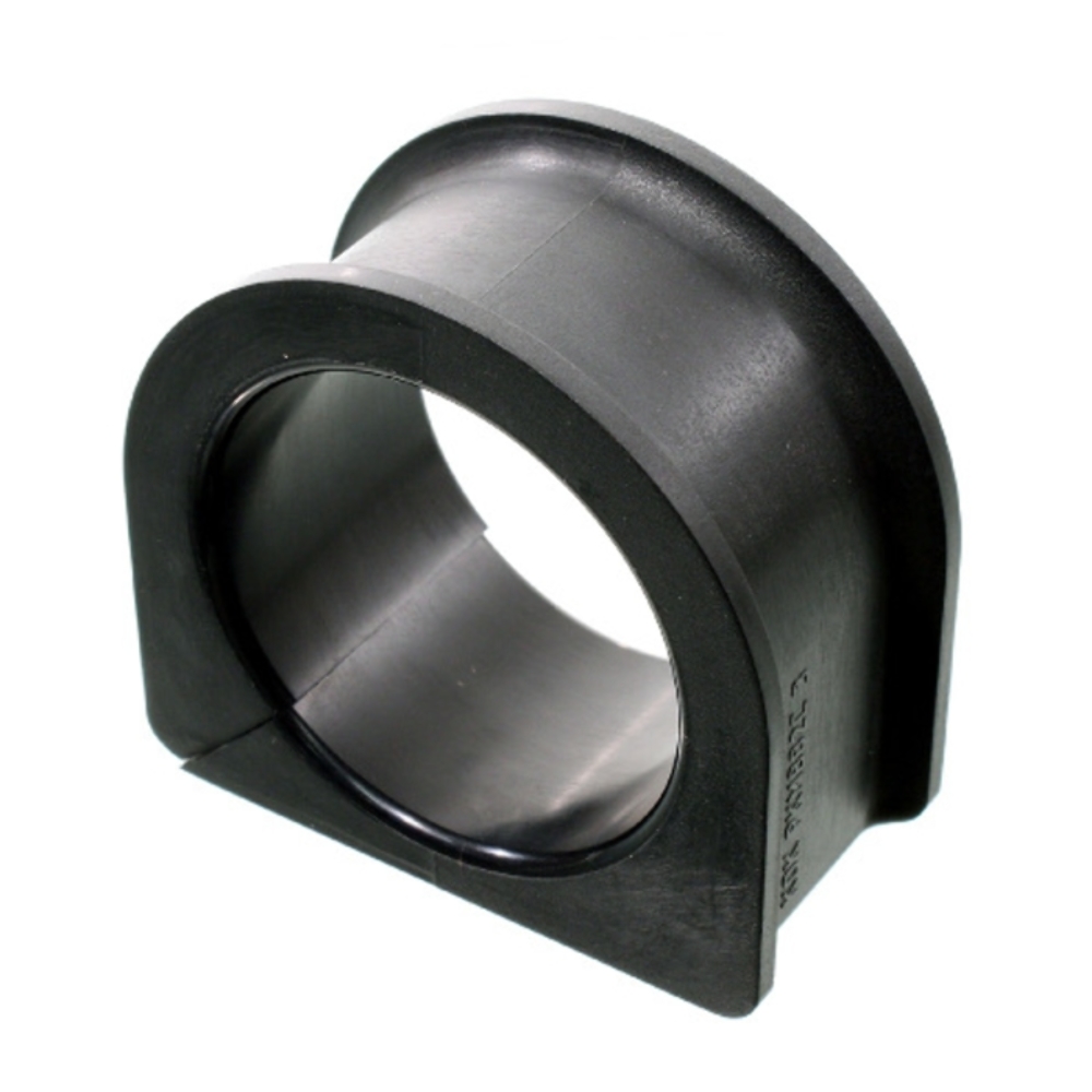 Rack and Pinion Mount Bushing for 1995-2004 Domestics 1pc Rear 16443
