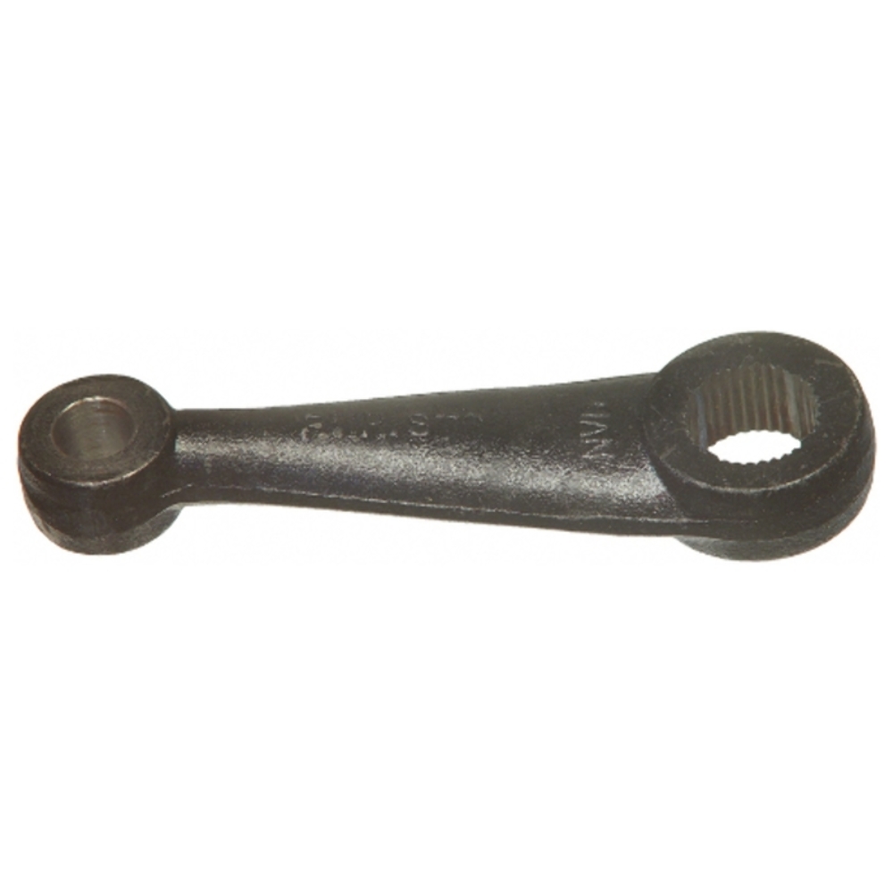 Steering Pitman Arm for 1980-1996 Domestics 1pc Front 20908