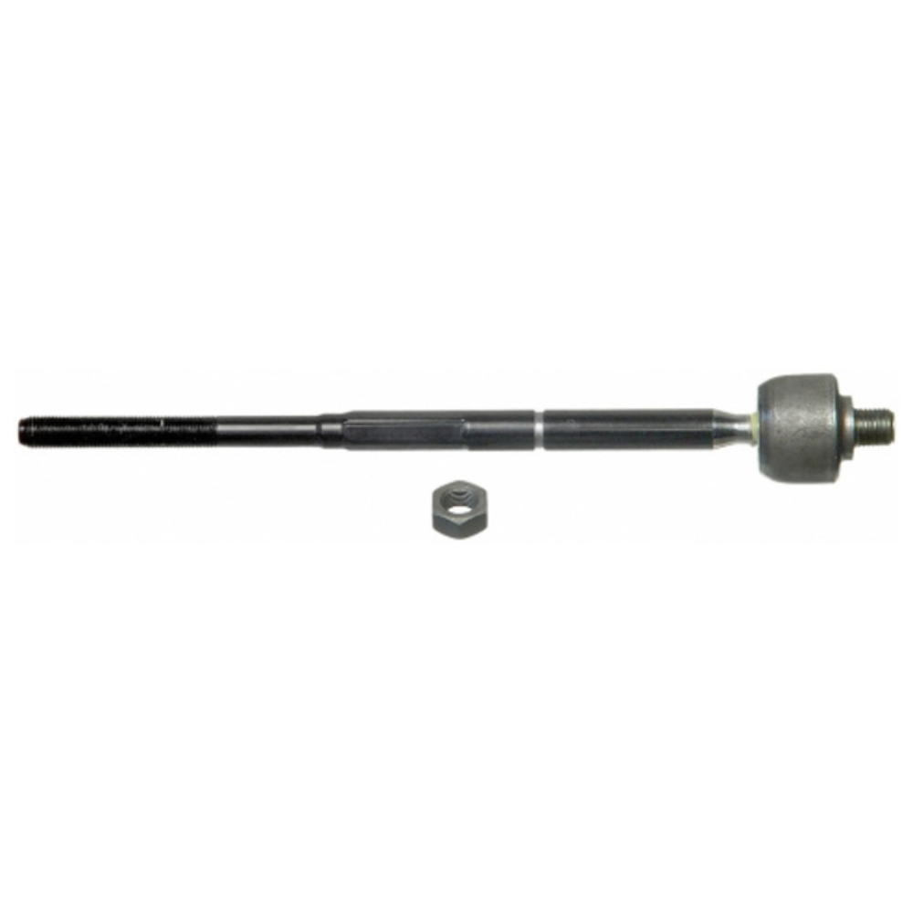 Steering Tie Rod End for 1995-2006 Nissan Front 28111