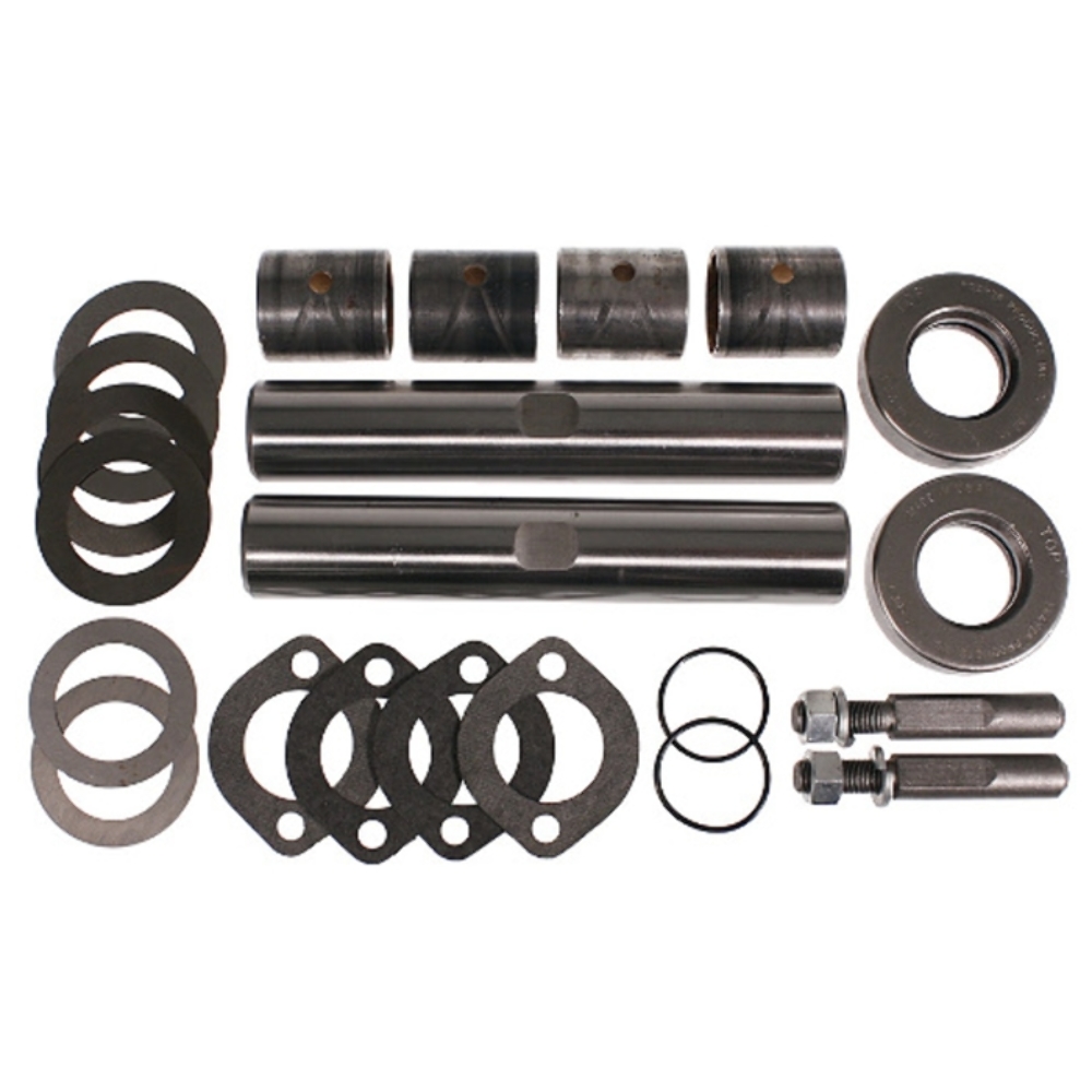 Steering King Pin for 1960-1970 Domestics 1pc Front 30540