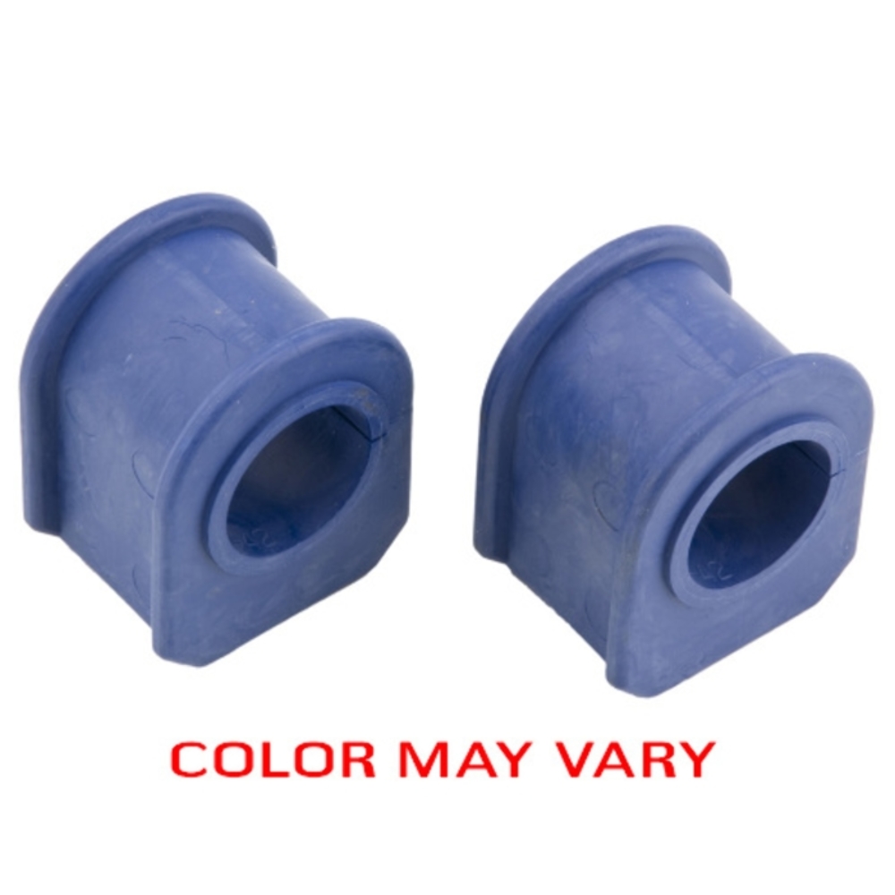 Stabilizer Bar Bushing for 1999-2006 Ford Front 2pc 19207