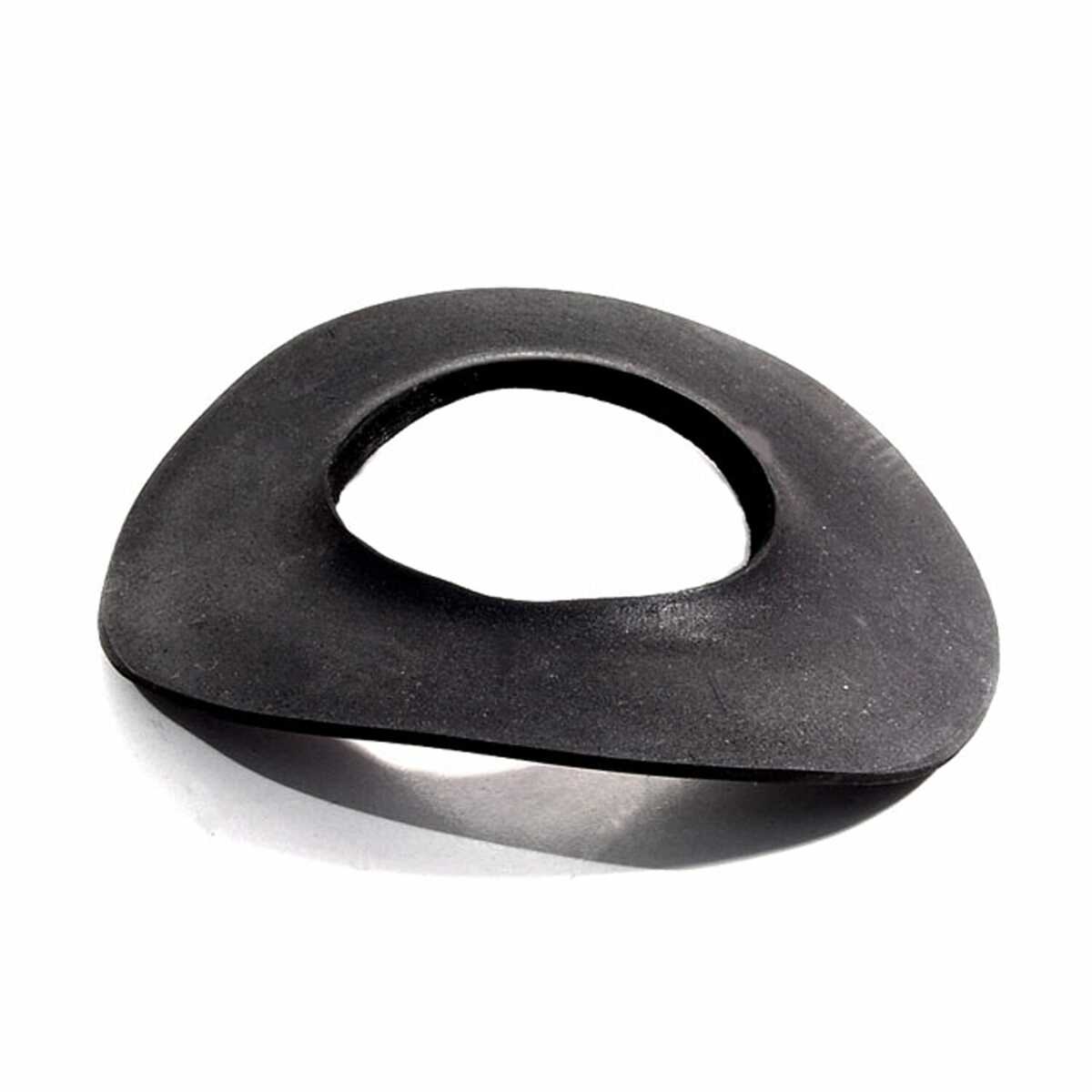 Fuel Filler Neck Grommet for 1936-1939 Studebaker Dictator 1 Piece EPDM Rubber