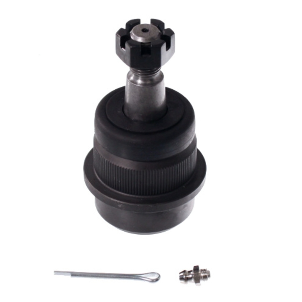 Ball Joint for 1984-2015 Domestics 1pc Front Upper 10549