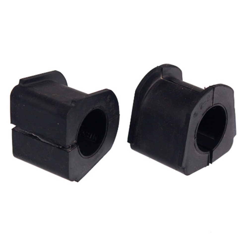 Stabilizer Bar Bushing for 1994-2000 Mitsubishi Rear 2pc 16792