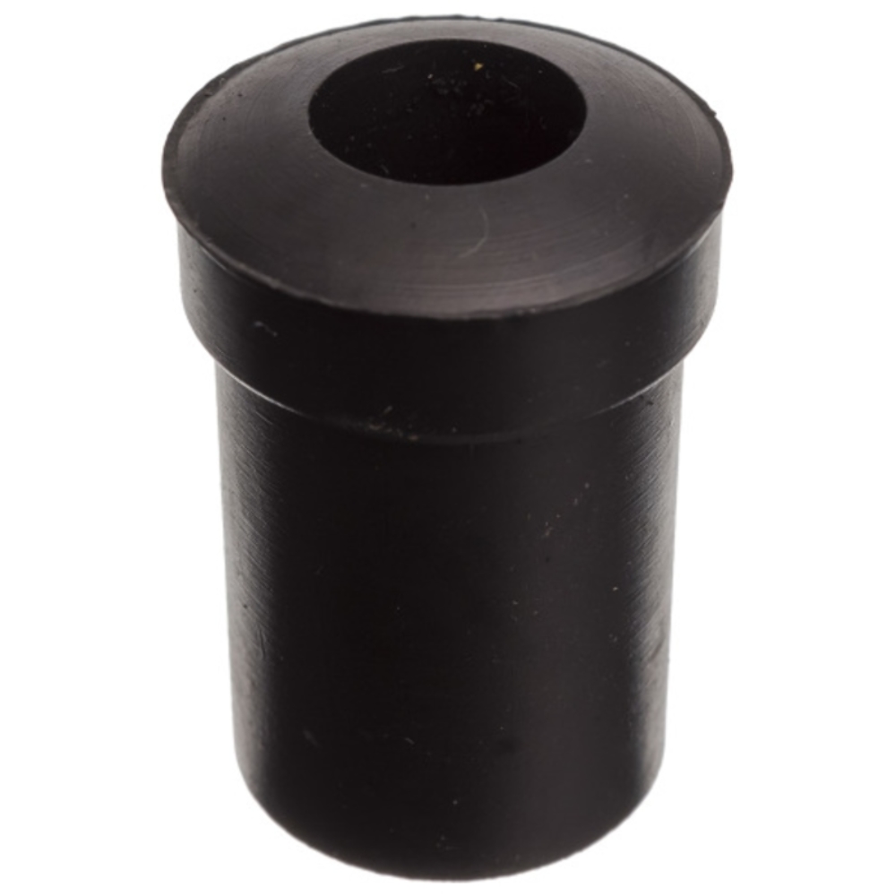 Leaf Spring Bushing for 1951-2003 35499