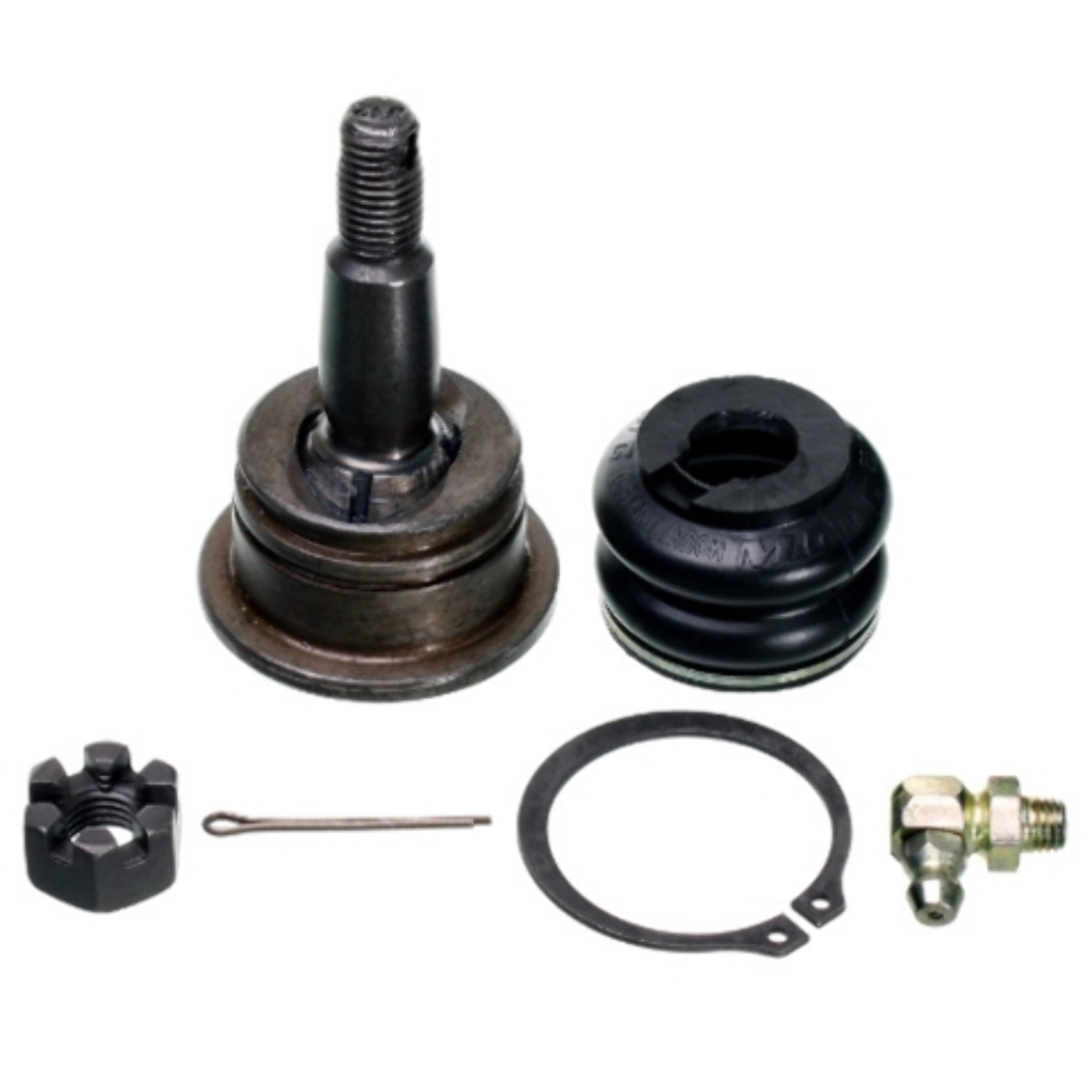 Ball Joint for 1988-2014 Honda Civic and More