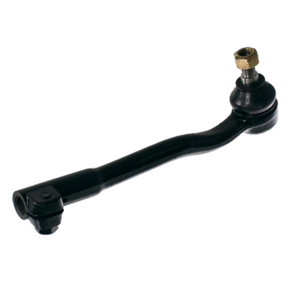 Steering Tie Rod End for 1995-2001 BMW Front Left 28343
