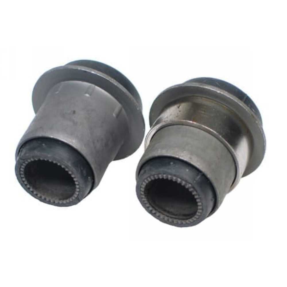 Control Arm Bushing for 1971-1982 Checker Front Lower 2pc 15211