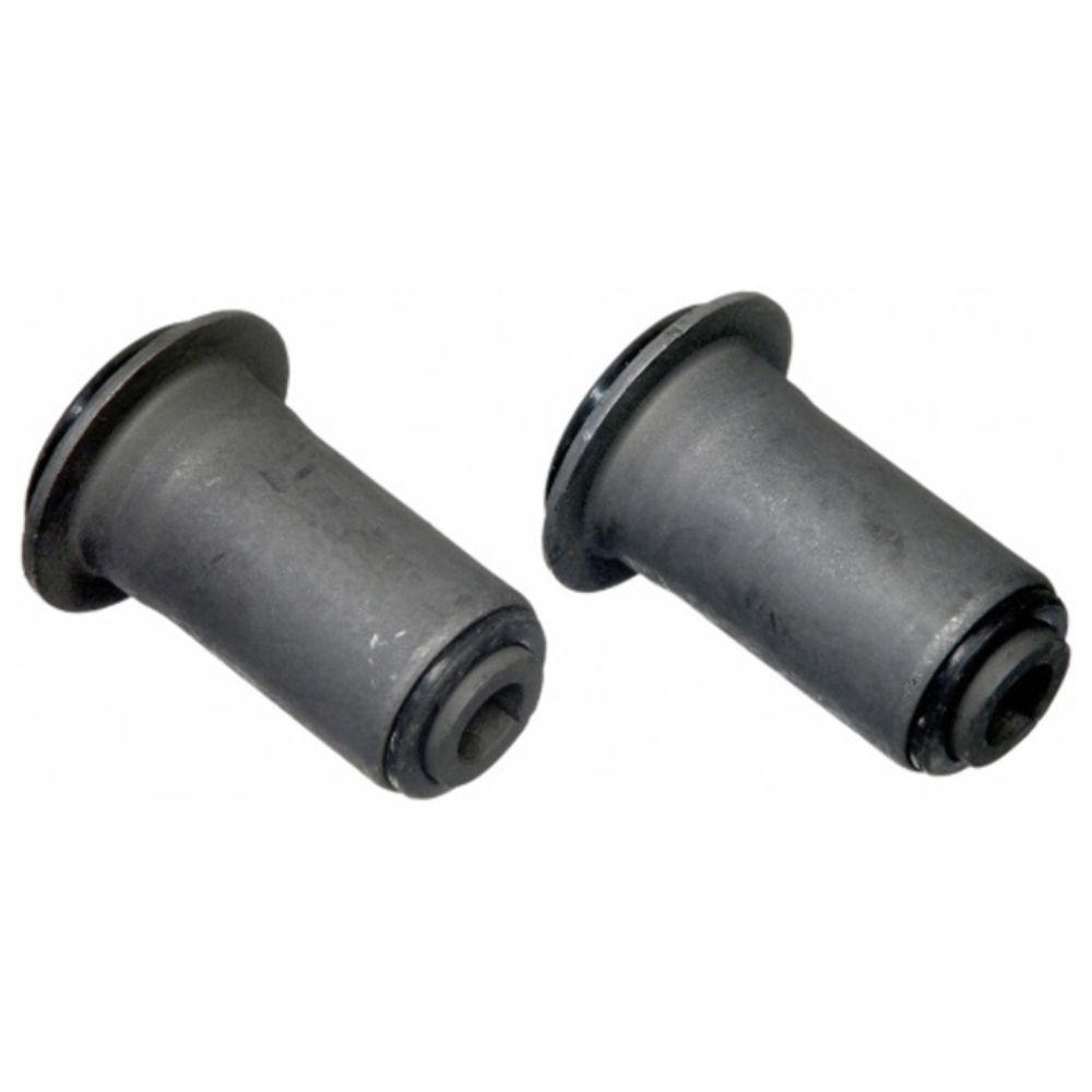 Control Arm Bushing for 1994-2002 Dodge Front Lower 2pc 18132