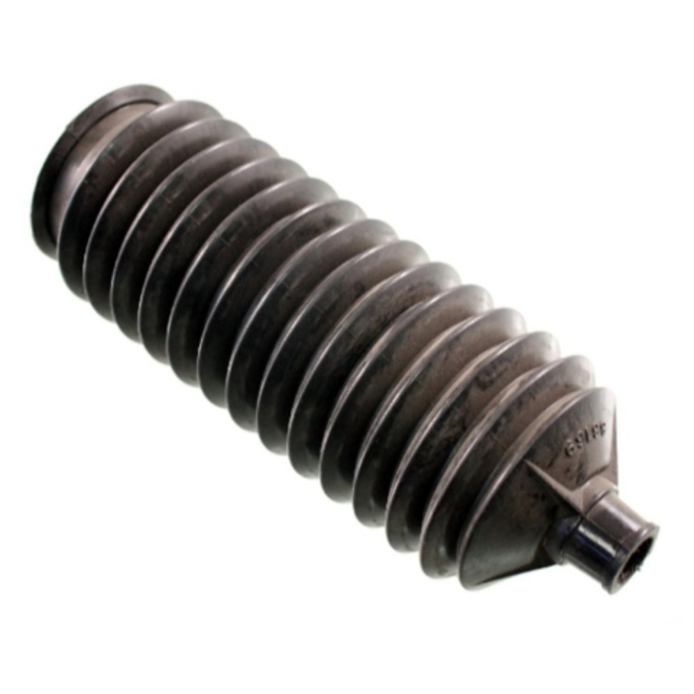 Rack and Pinion Bellows for 1992-2000 Domestics 1pc Front Left 26994
