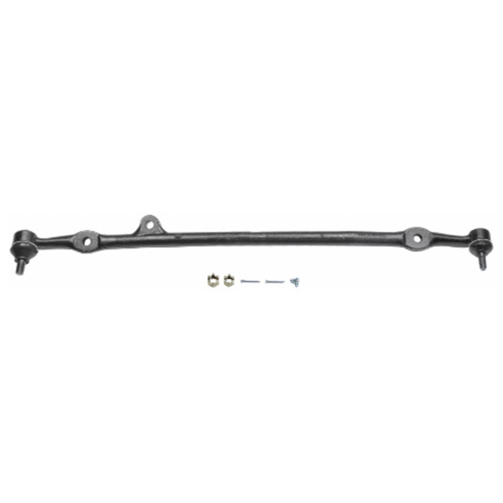 Steering Center Link for 1979-1983 Domestics 1pc Front 26436