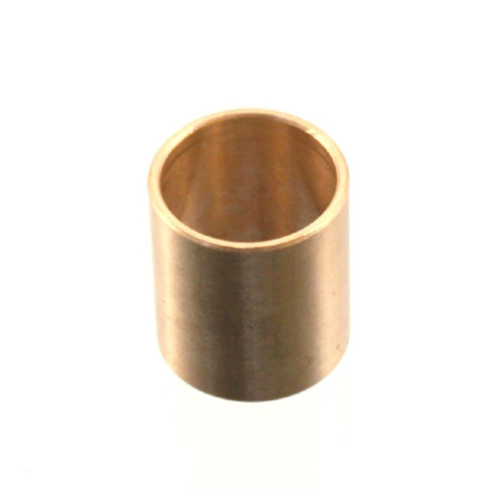 Leaf Spring Bushing for 1937-1972 Domestics 1pc Rear 35287